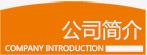 公司简介