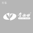 形象