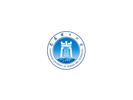 长春理工大学