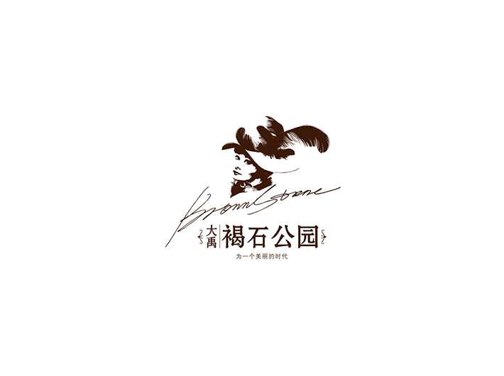 大禹地产