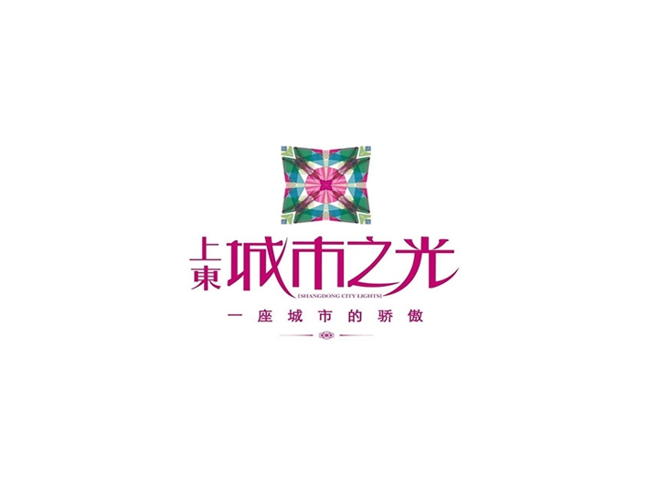 上东地产
