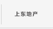 上东地产