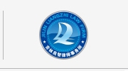 良智律师事务所