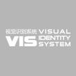 2VI