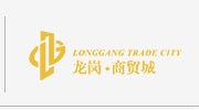 龙岗