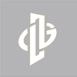 龙岗-1