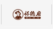 怀德府