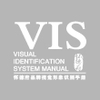 vi