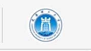 长春理工大学