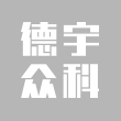 画册