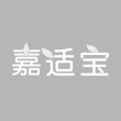 应用